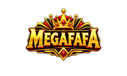 daftar situs slot demo